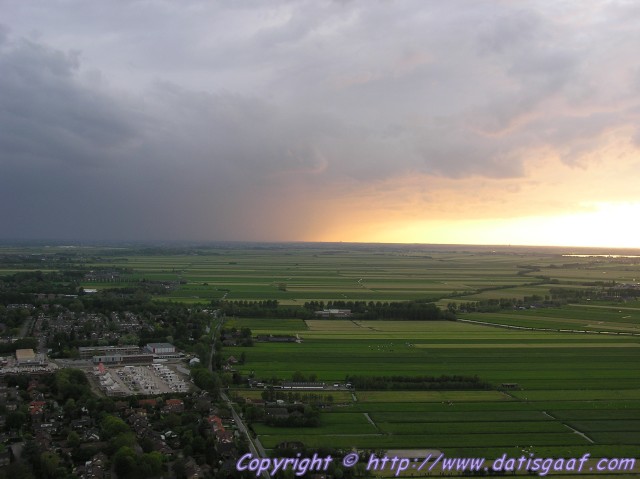 Copyright &copy DatisGaaf.com