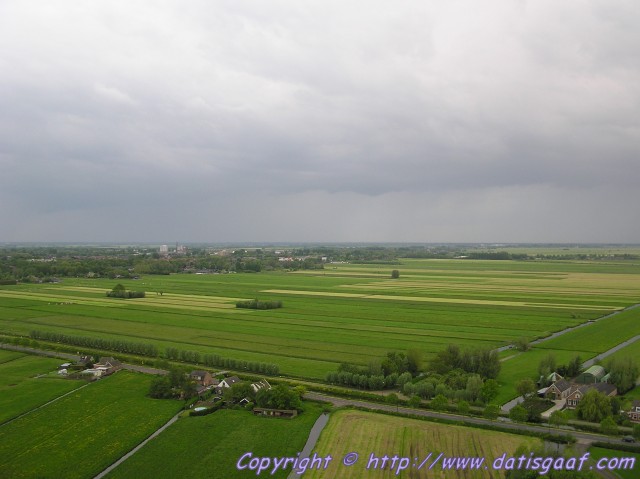 Copyright &copy DatisGaaf.com