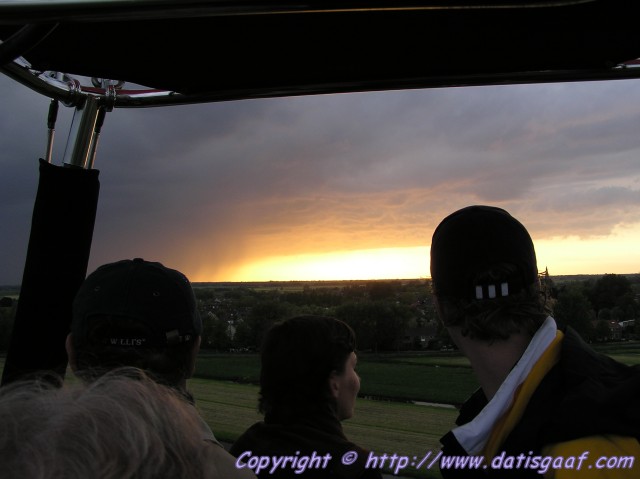 Copyright &copy DatisGaaf.com