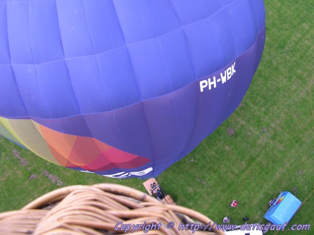 Copyright &copy DatisGaaf.com