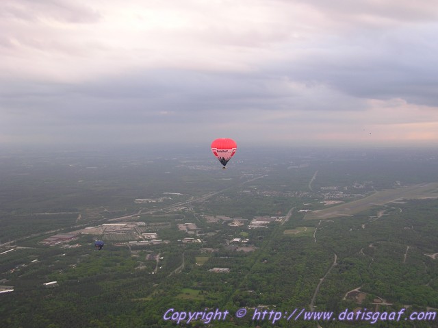 Copyright &copy DatisGaaf.com