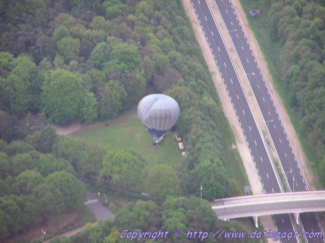 Copyright &copy DatisGaaf.com