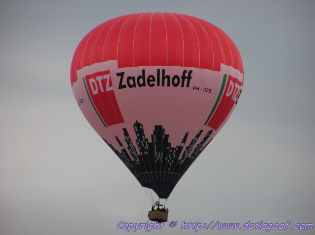 Copyright &copy DatisGaaf.com