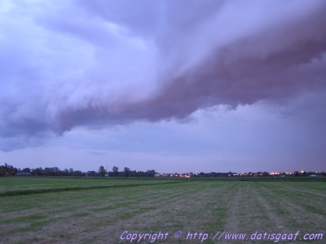 Copyright &copy DatisGaaf.com