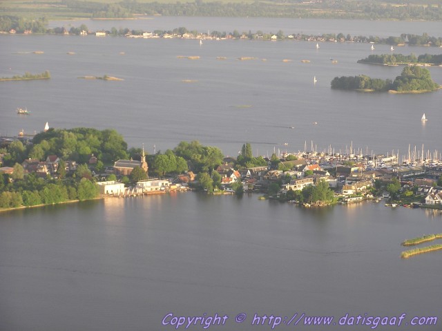 Copyright &copy DatisGaaf.com