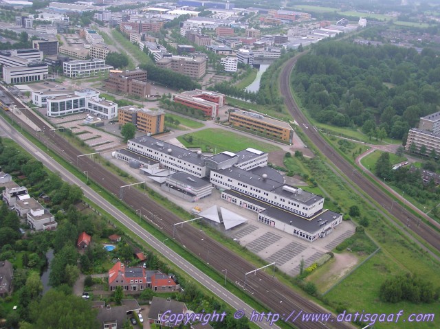 Copyright © DatisGaaf.com
