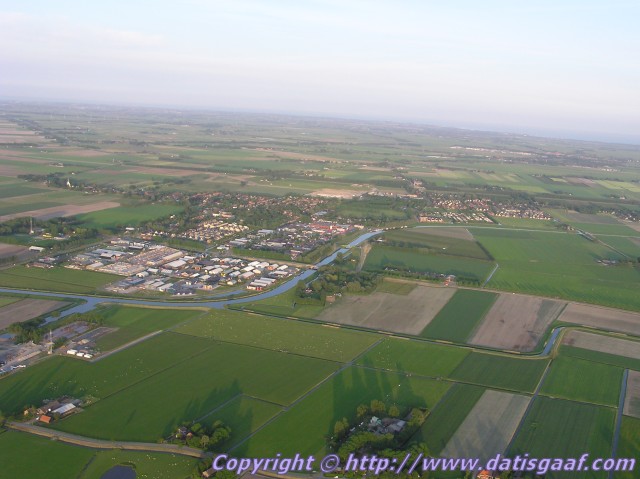 Copyright &copy DatisGaaf.com