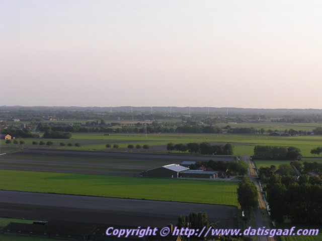 Copyright &copy DatisGaaf.com