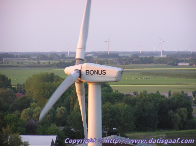 Copyright &copy DatisGaaf.com