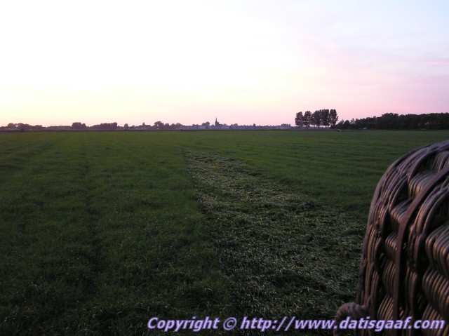 Copyright &copy DatisGaaf.com