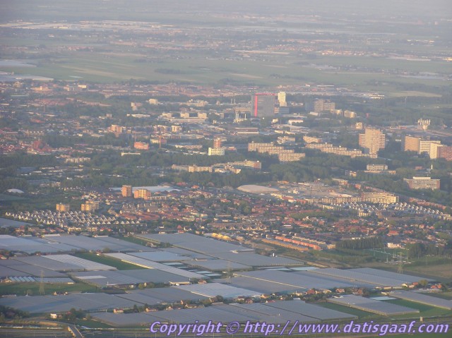 Copyright &copy DatisGaaf.com