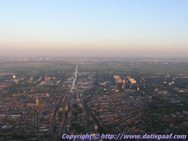 Copyright &copy DatisGaaf.com