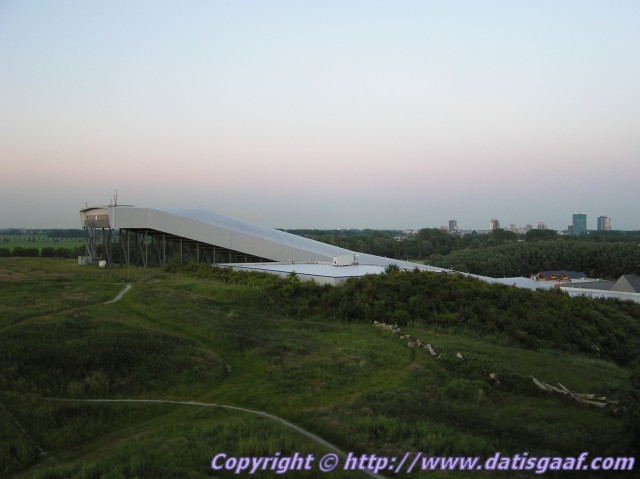 Copyright &copy DatisGaaf.com