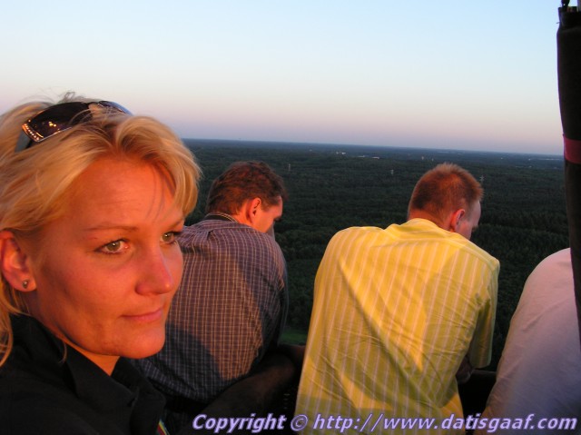 Copyright &copy DatisGaaf.com