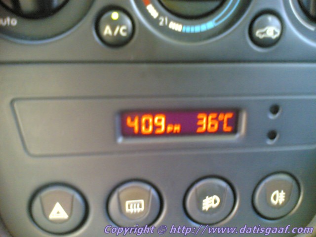 Copyright &copy DatisGaaf.com