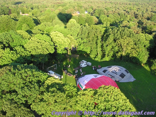 Copyright &copy DatisGaaf.com