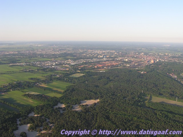 Copyright &copy DatisGaaf.com