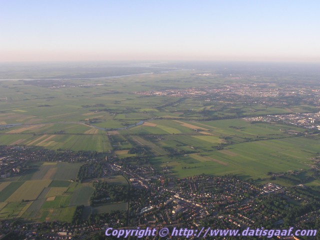 Copyright &copy DatisGaaf.com