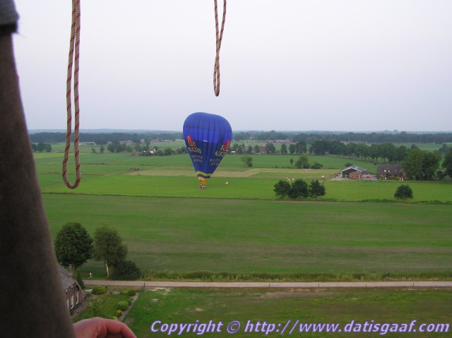 Copyright &copy DatisGaaf.com