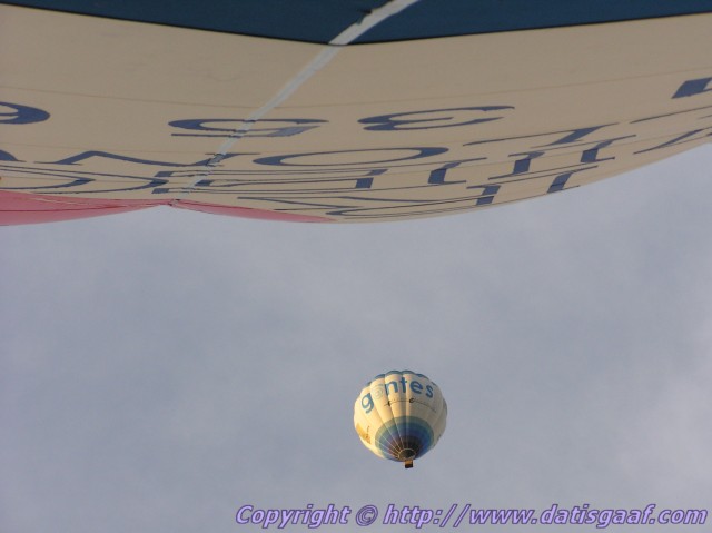 Copyright &copy DatisGaaf.com