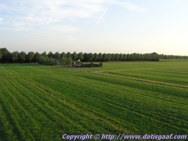 Copyright &copy DatisGaaf.com