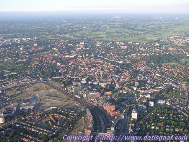 Copyright &copy DatisGaaf.com