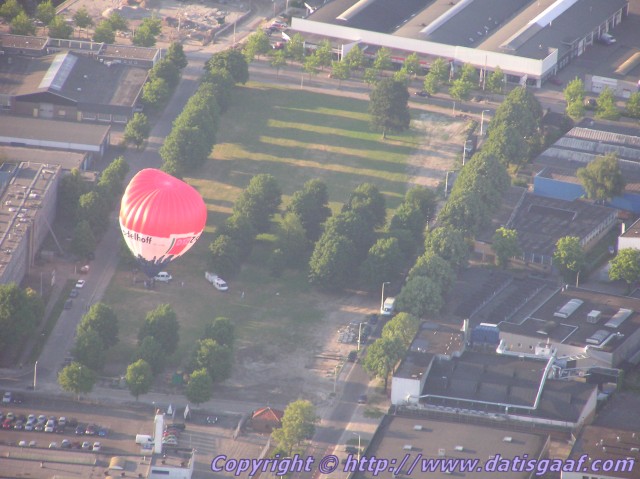 Copyright &copy DatisGaaf.com