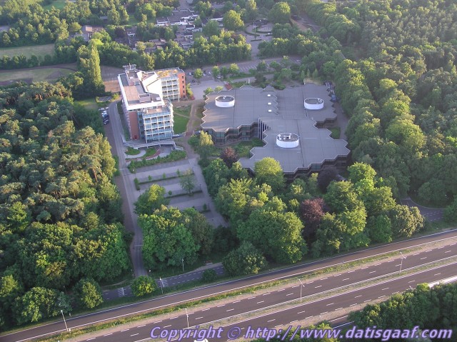 Copyright &copy DatisGaaf.com