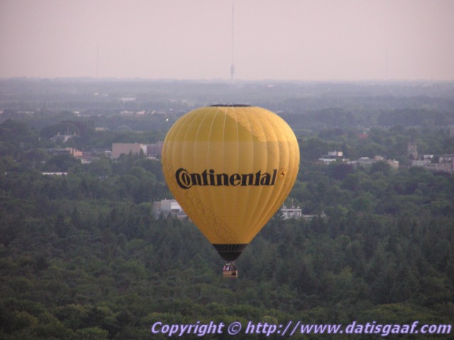 Copyright &copy DatisGaaf.com