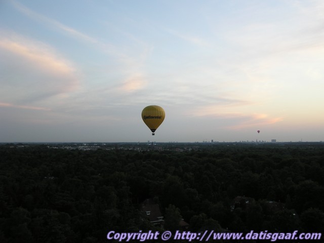 Copyright &copy DatisGaaf.com