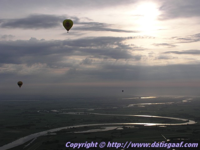 Copyright &copy DatisGaaf.com