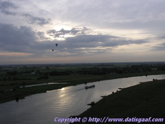 Copyright &copy DatisGaaf.com