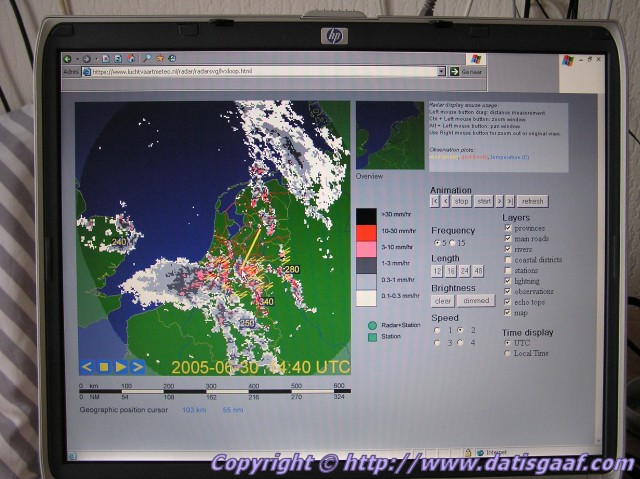 Copyright &copy DatisGaaf.com