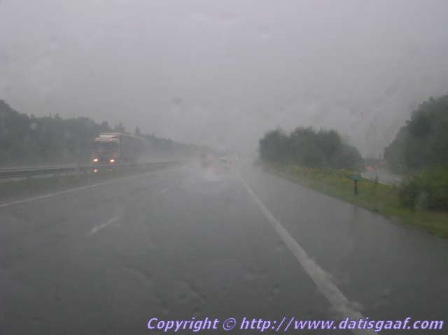 Copyright &copy DatisGaaf.com