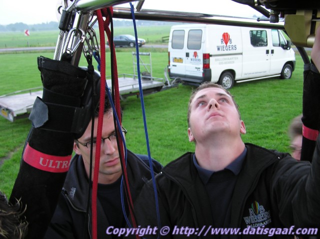 Copyright &copy DatisGaaf.com