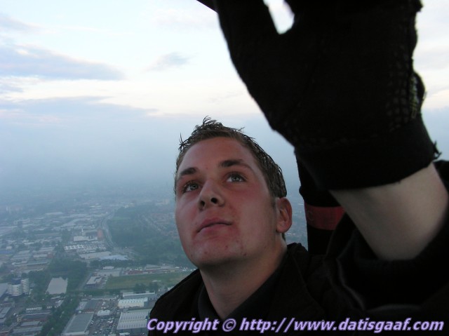 Copyright &copy DatisGaaf.com