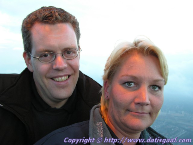 Copyright &copy DatisGaaf.com