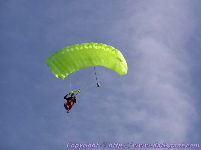 Copyright &copy DatisGaaf.com