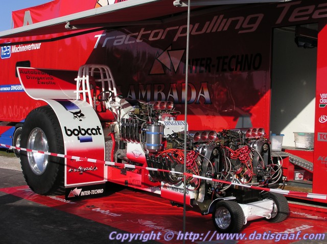 Copyright &copy DatisGaaf.com