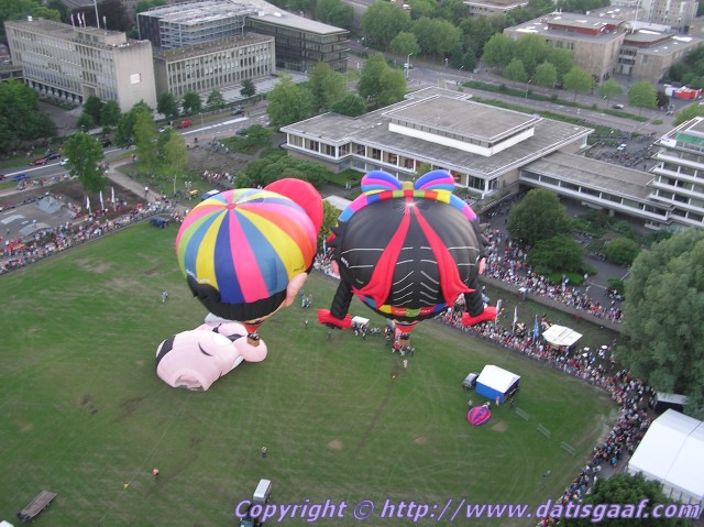 Copyright &copy DatisGaaf.com