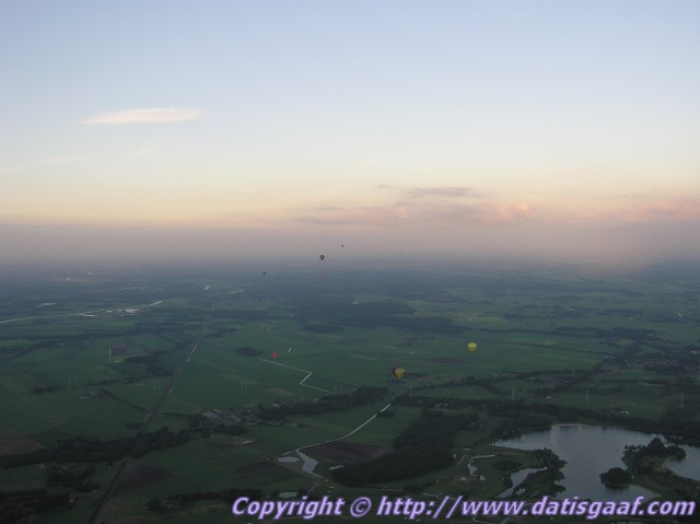 Copyright &copy DatisGaaf.com