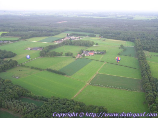 Copyright &copy DatisGaaf.com