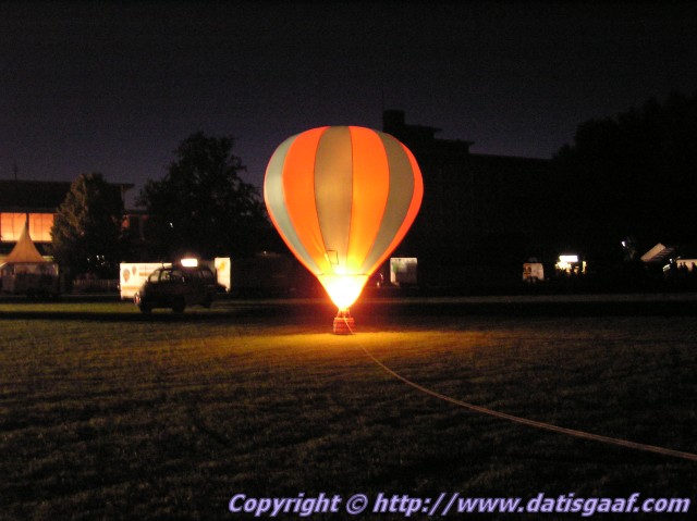 Copyright &copy DatisGaaf.com