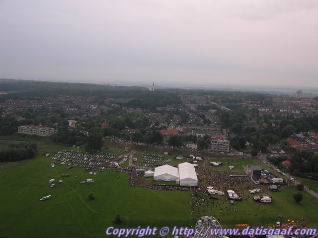 Copyright &copy DatisGaaf.com