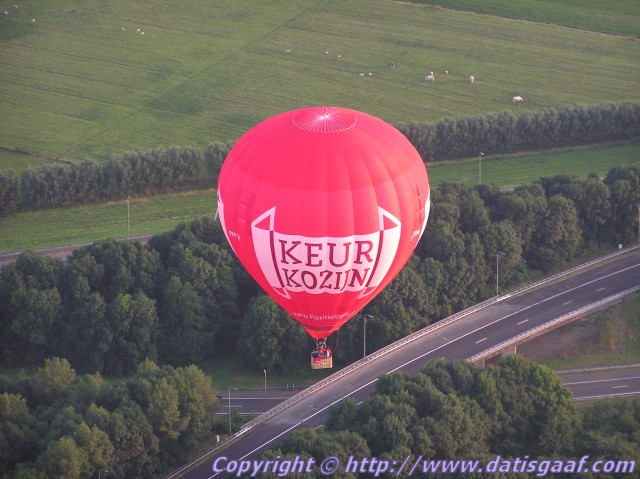 Copyright &copy DatisGaaf.com