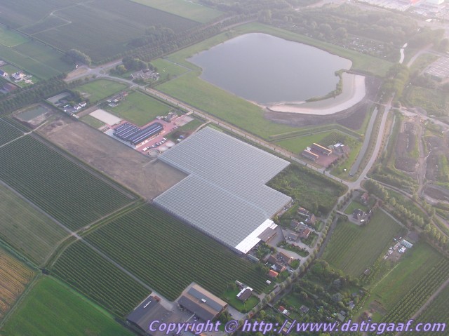 Copyright &copy DatisGaaf.com