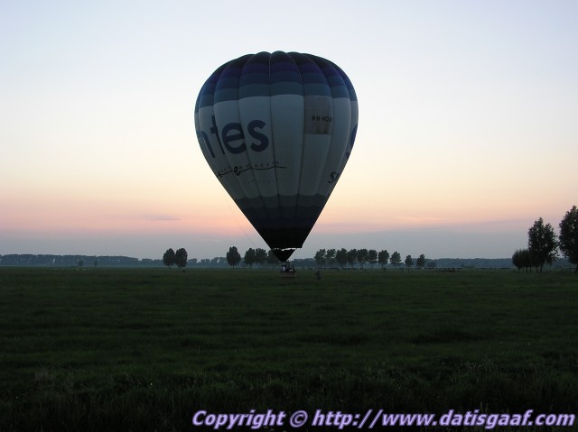 Copyright &copy DatisGaaf.com