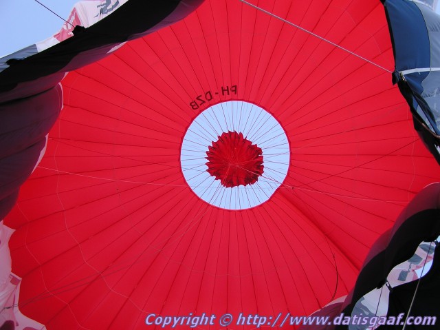 Copyright &copy DatisGaaf.com