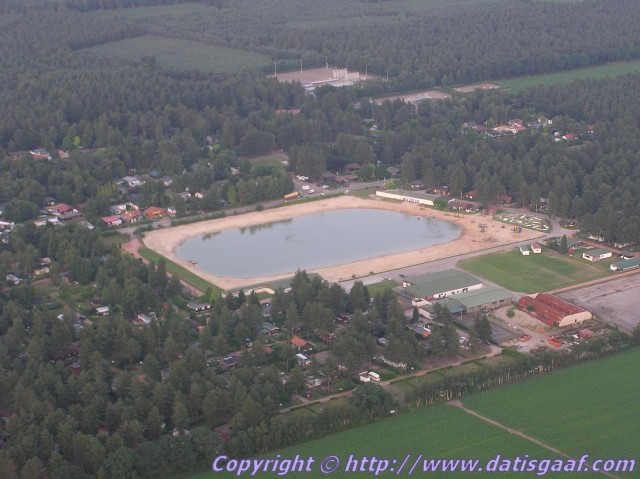 Copyright &copy DatisGaaf.com