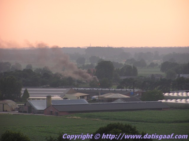 Copyright &copy DatisGaaf.com